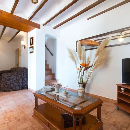 Villa Canela By Abahana